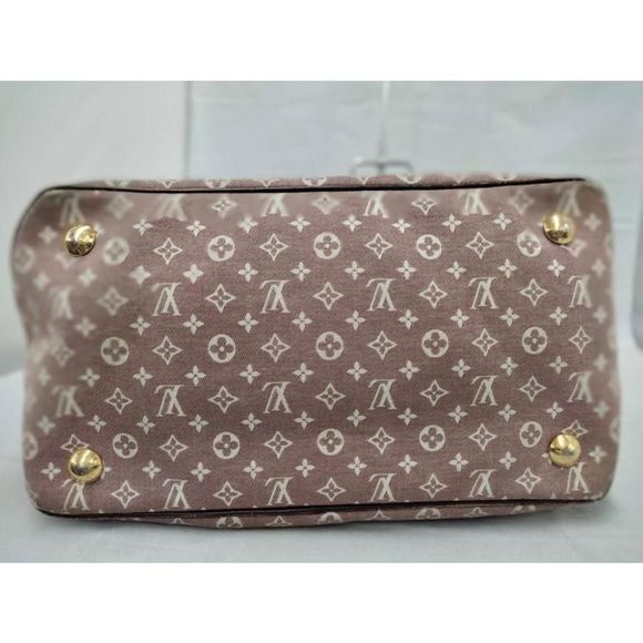 Louis Vuitton Ballad PM Monogram Ideal Shoulder - Picture 7 of 8
